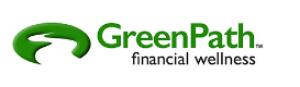 GreenPath Financial Wellness