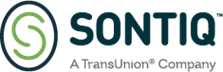 Sontiq a Transunion Company